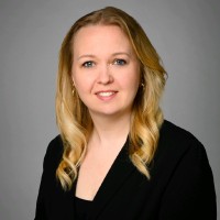 Femke Galesloot