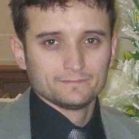 Mehmet Gülen