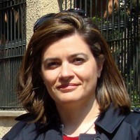 Sofia-Maria Didaskalou