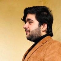 Shekhar Singh