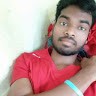 Swapnil Kumare