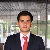 Pedro Guimarães