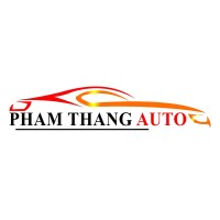 Mr Thắng