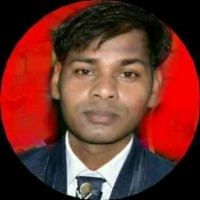 Amresh Kumar
