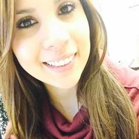 Maria Sanchez
