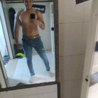 Emad H