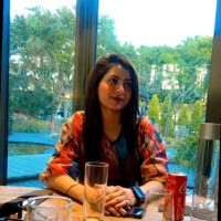 Kashish Nahar