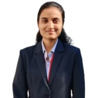 Saniya Pathan