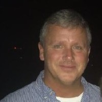 Scott Mueller