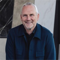 Bram Boer