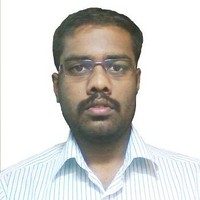 Srinath Narayanappa