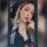 Yazmín S. Ramírez Cruz