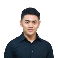 Panji Pratama