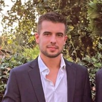 Mattia Gazziero