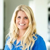 Kristin Wright