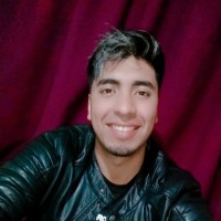 Franco Emmanuel Céspedes