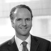 Stéphane Mercier