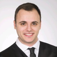Aniol Ruiz Nogueras