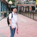 Константин Цой