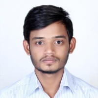Vijay Mane