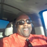 Vernard Washington