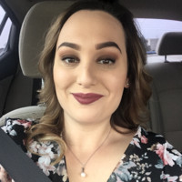 Brianna Dill