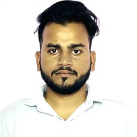 Shaikh Ashar