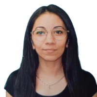 Andrea Nievas