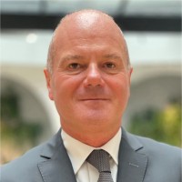 Nicolas Taufflieb