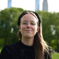 Nina Signard-Lombart