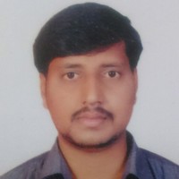 Pradeepa R