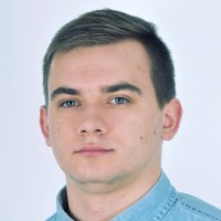 Damian Król