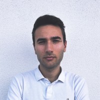 Francesco Corbo