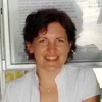 Martina Stárková (Rojková)