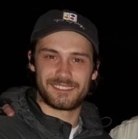 Max Holhubner
