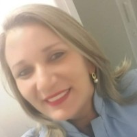 Izabel Candido Candido