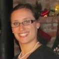Jessica Lancaster