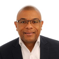 Jean-Marc McLean, MBA