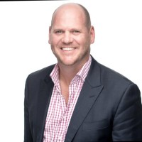 Dr Nathan Gray (Ph.D)(GAICD)