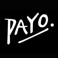 Sochting Payo