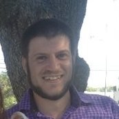Jonathan Dillard