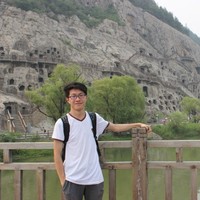 雷晓冰