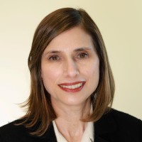 Maria Zacharias