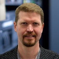 Brendan Lietz