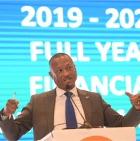 Steven Lefentse Bogatsu