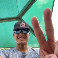 Thanh Long Nguyen