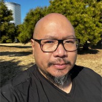 Victor Victorino