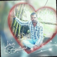 Praveena Kumara Bm