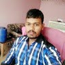 Sanjay Kumar