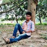 Madan Das